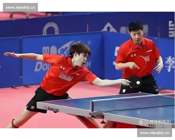 全运会为何提前比赛揭示背后的原因与影响分析