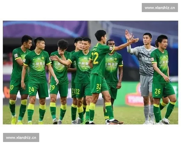 北京国安今日出征直播全程 剑指胜利点燃收官战激情