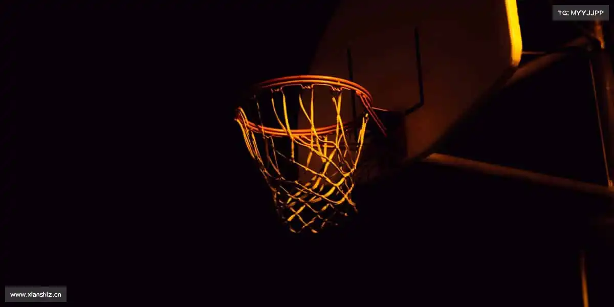 南宫NG28🌟踏上赛场，你就是自己的光，闪耀全场！